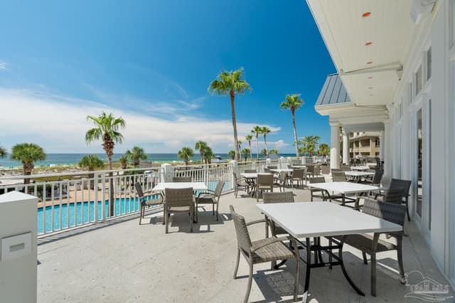 375 Beach Club Trl # A1702, Gulf Shores AL 36542 photo 62