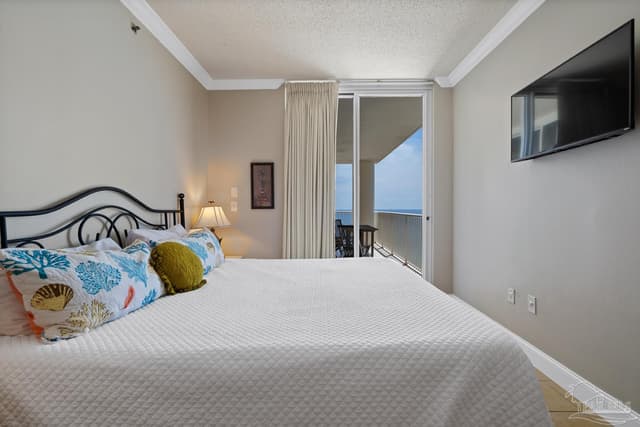 375 Beach Club Trl # A1702, Gulf Shores AL 36542 photo 27
