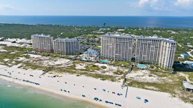 375 Beach Club Trl # A1702, Gulf Shores AL 36542 photo 72