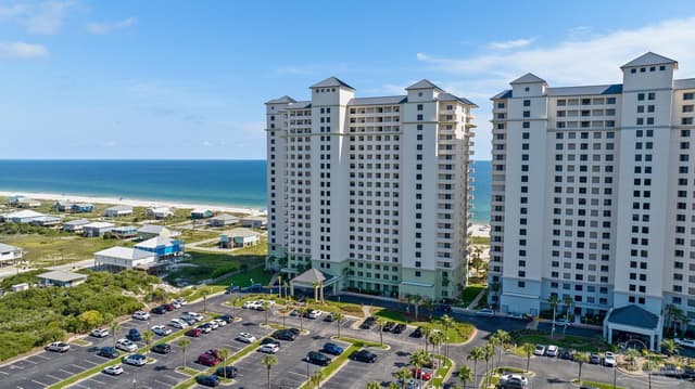 375 Beach Club Trl # A1702, Gulf Shores AL 36542 photo 2