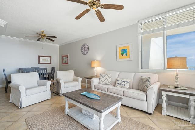 375 Beach Club Trl # A1702, Gulf Shores AL 36542 photo 6