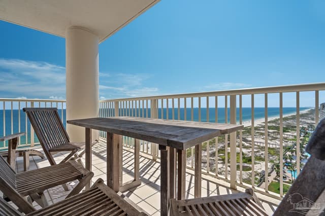 375 Beach Club Trl # A1702, Gulf Shores AL 36542 photo 52