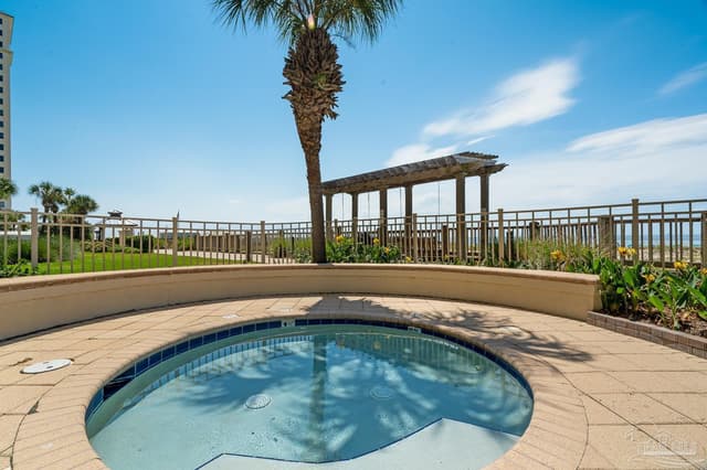 375 Beach Club Trl # A1702, Gulf Shores AL 36542 photo 56