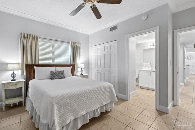 375 Beach Club Trl # A1702, Gulf Shores AL 36542 photo 42