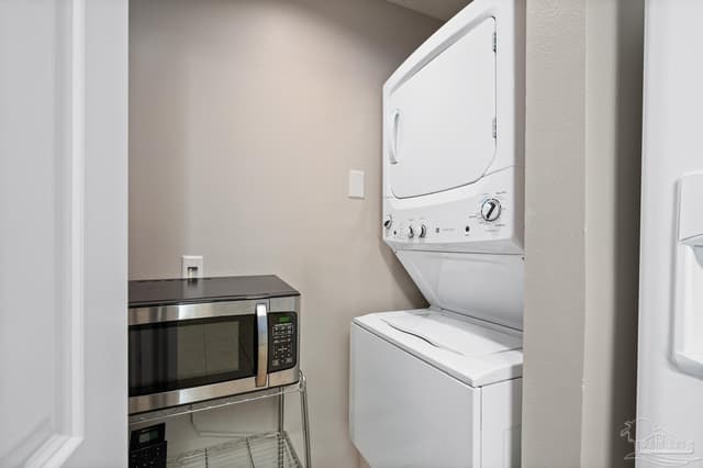 375 Beach Club Trl # A1702, Gulf Shores AL 36542 photo 46