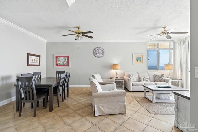 375 Beach Club Trl # A1702, Gulf Shores AL 36542 photo 13