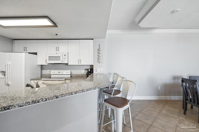 375 Beach Club Trl # A1702, Gulf Shores AL 36542 photo 17