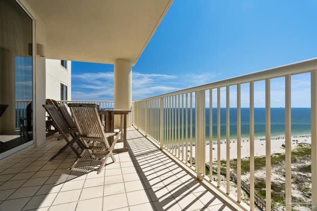 375 Beach Club Trl # A1702, Gulf Shores AL 36542 photo 47
