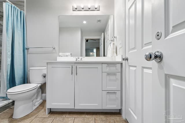 375 Beach Club Trl # A1702, Gulf Shores AL 36542 photo 43