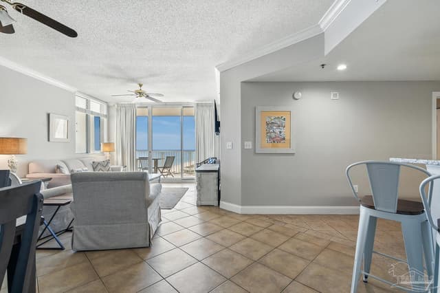 375 Beach Club Trl # A1702, Gulf Shores AL 36542 photo 16