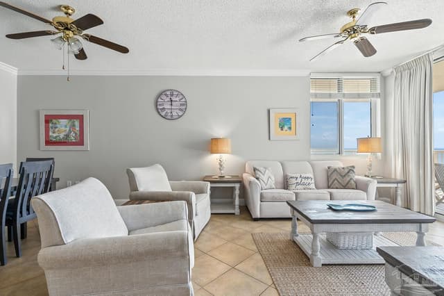 375 Beach Club Trl # A1702, Gulf Shores AL 36542 photo 12