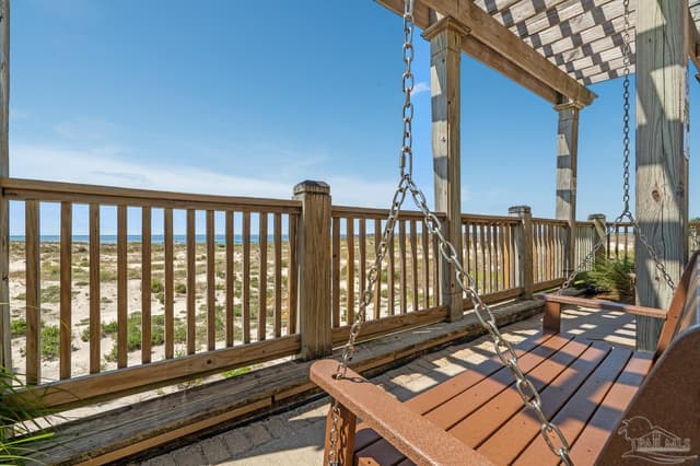 375 Beach Club Trl # A1702, Gulf Shores AL 36542 photo 57