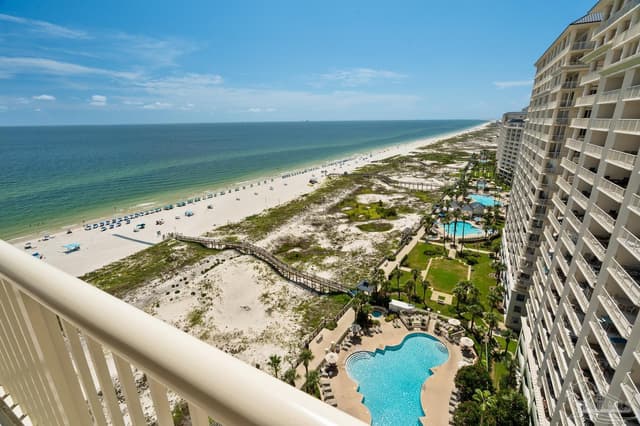 375 Beach Club Trl # A1702, Gulf Shores AL 36542 photo 53