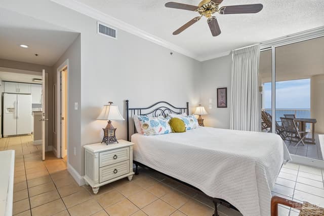 375 Beach Club Trl # A1702, Gulf Shores AL 36542 photo 26