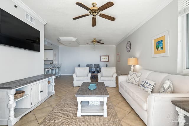 375 Beach Club Trl # A1702, Gulf Shores AL 36542 photo 7