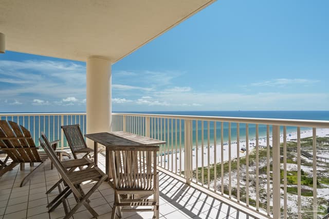 375 Beach Club Trl # A1702 property photo