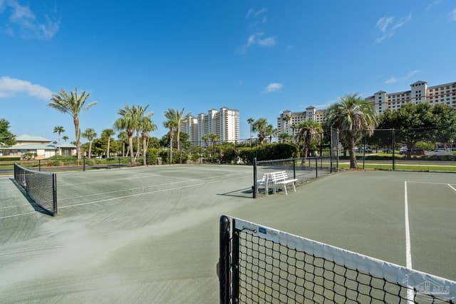 375 Beach Club Trl # A1702, Gulf Shores AL 36542 photo 66