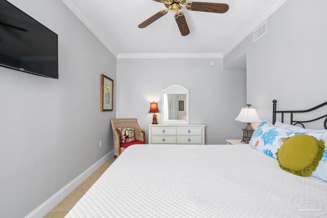 375 Beach Club Trl # A1702, Gulf Shores AL 36542 photo 32