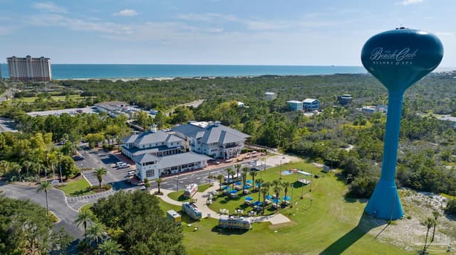 375 Beach Club Trl # A1702, Gulf Shores AL 36542 photo 71