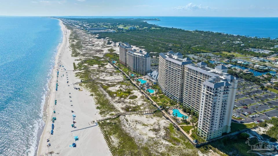 375 Beach Club Trl # A1702, Gulf Shores AL 36542 photo 1