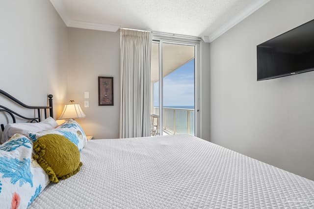 375 Beach Club Trl # A1702, Gulf Shores AL 36542 photo 28