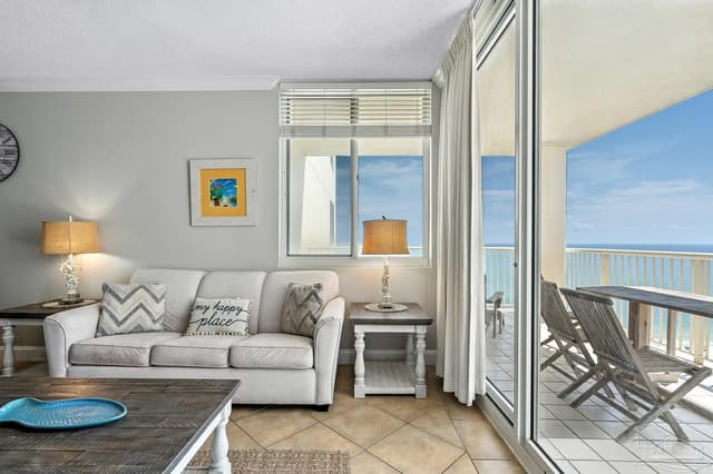 375 Beach Club Trl # A1702, Gulf Shores AL 36542 photo 5