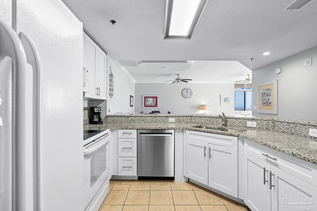 375 Beach Club Trl # A1702, Gulf Shores AL 36542 photo 20
