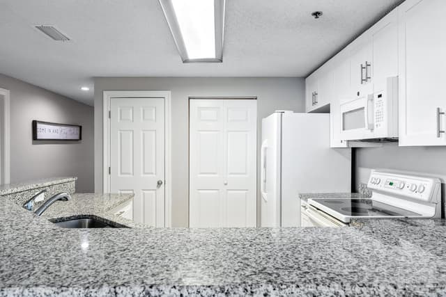 375 Beach Club Trl # A1702, Gulf Shores AL 36542 photo 24