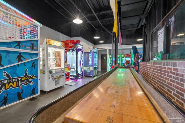 375 Beach Club Trl # A1702, Gulf Shores AL 36542 photo 69