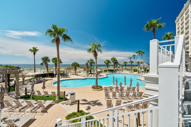 375 Beach Club Trl # A1702, Gulf Shores AL 36542 photo 61