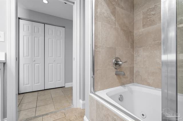 375 Beach Club Trl # A1702, Gulf Shores AL 36542 photo 38