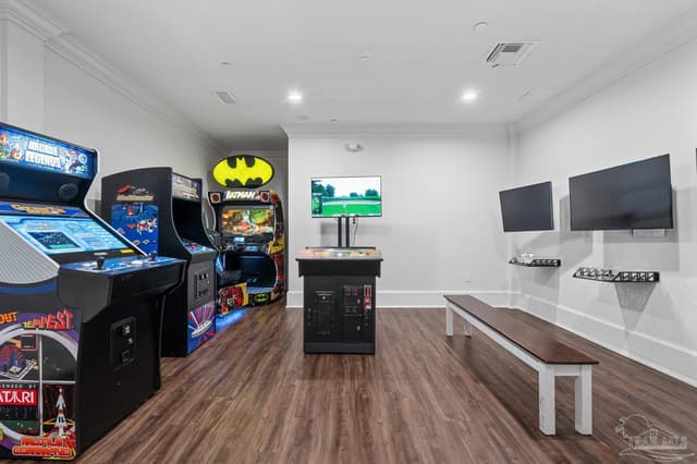 375 Beach Club Trl # A1702, Gulf Shores AL 36542 photo 65