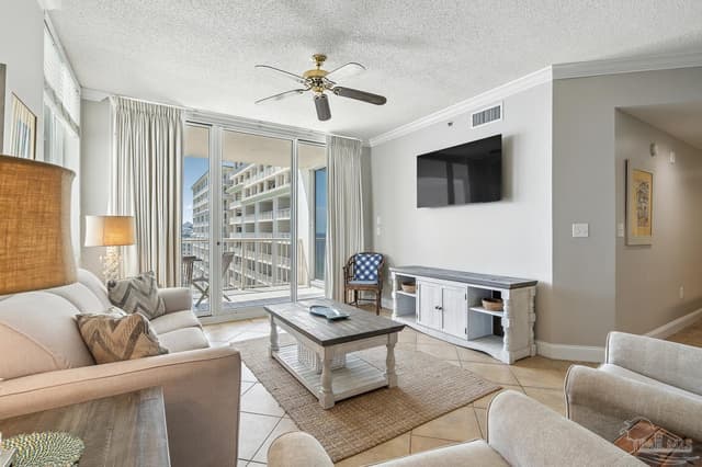 375 Beach Club Trl # A1702, Gulf Shores AL 36542 photo 10