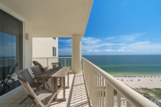 375 Beach Club Trl # A1702, Gulf Shores AL 36542 photo 49