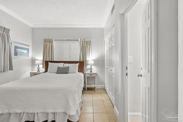 375 Beach Club Trl # A1702, Gulf Shores AL 36542 photo 41