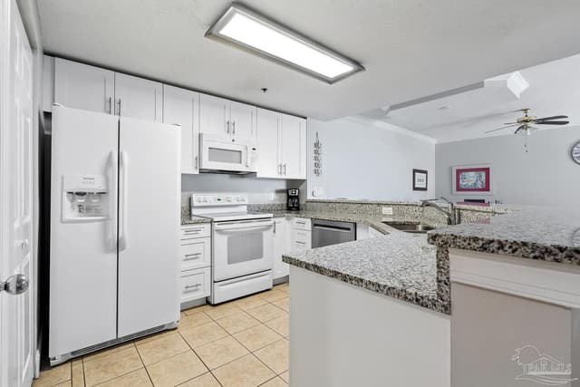 375 Beach Club Trl # A1702, Gulf Shores AL 36542 photo 18
