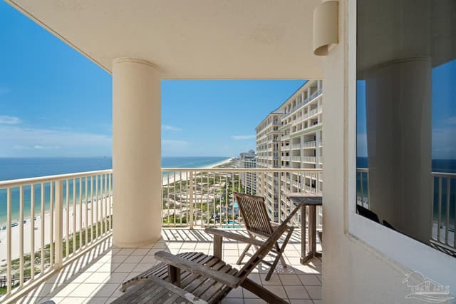 375 Beach Club Trl # A1702, Gulf Shores AL 36542 photo 51