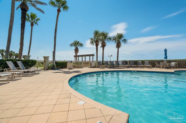 375 Beach Club Trl # A1702, Gulf Shores AL 36542 photo 55