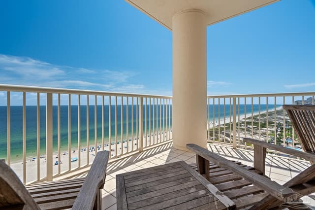 375 Beach Club Trl # A1702, Gulf Shores AL 36542 photo 50