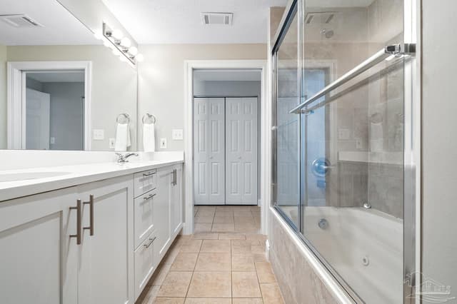 375 Beach Club Trl # A1702, Gulf Shores AL 36542 photo 37