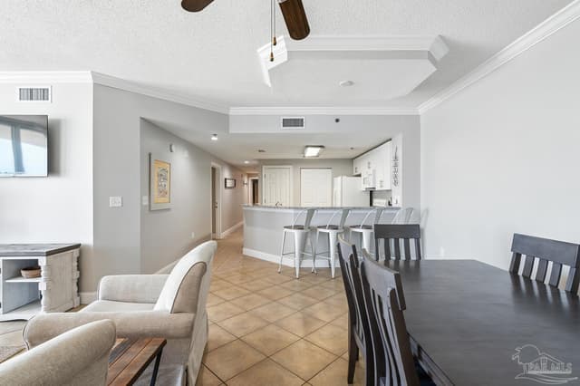 375 Beach Club Trl # A1702, Gulf Shores AL 36542 photo 15