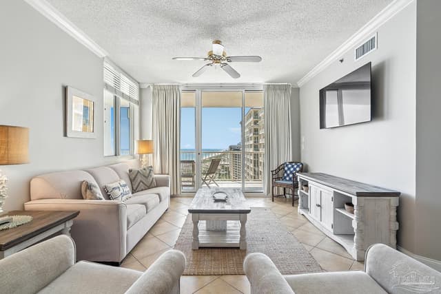 375 Beach Club Trl # A1702, Gulf Shores AL 36542 photo 11