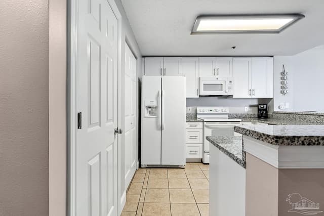 375 Beach Club Trl # A1702, Gulf Shores AL 36542 photo 19