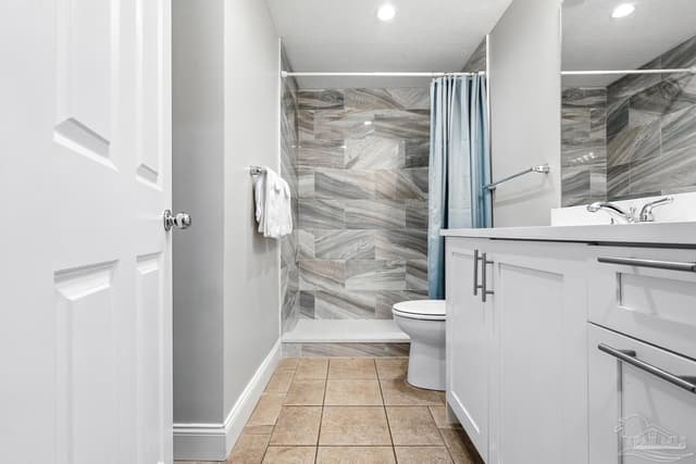 375 Beach Club Trl # A1702, Gulf Shores AL 36542 photo 44