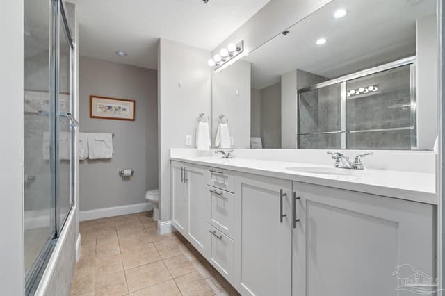 375 Beach Club Trl # A1702, Gulf Shores AL 36542 photo 35