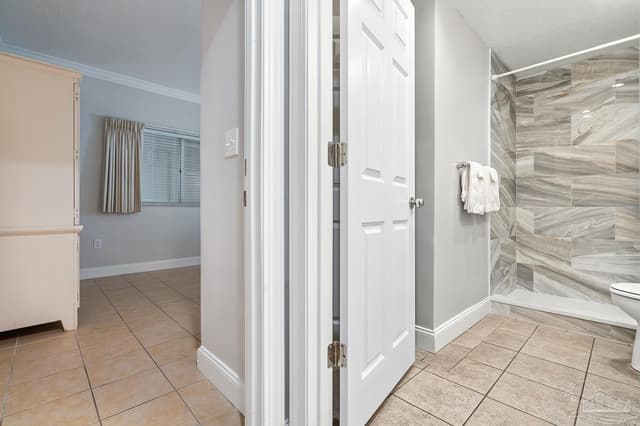 375 Beach Club Trl # A1702, Gulf Shores AL 36542 photo 39