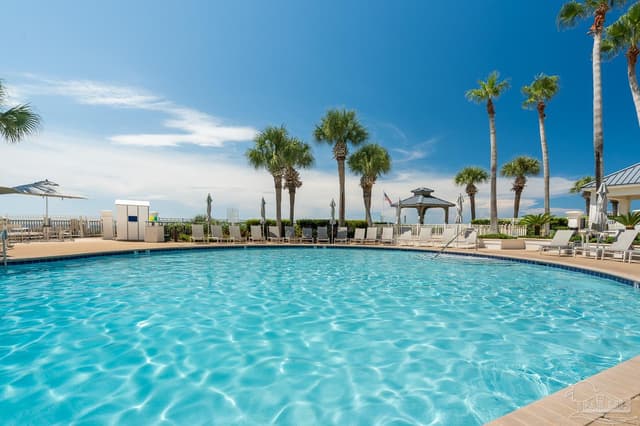 375 Beach Club Trl # A1702, Gulf Shores AL 36542 photo 60