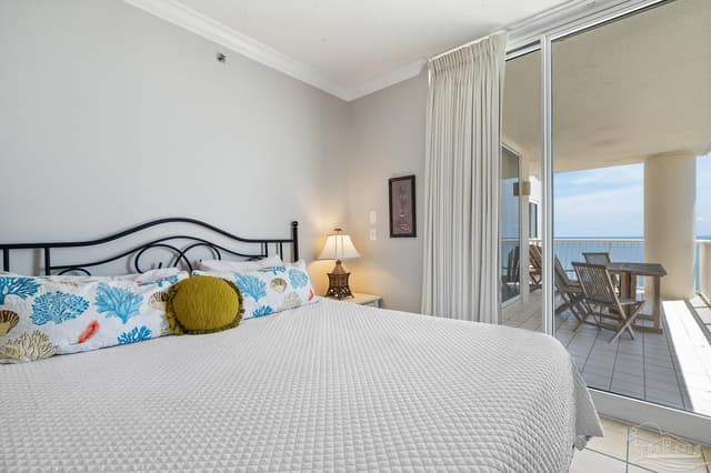 375 Beach Club Trl # A1702, Gulf Shores AL 36542 photo 29