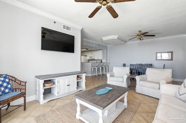 375 Beach Club Trl # A1702, Gulf Shores AL 36542 photo 8