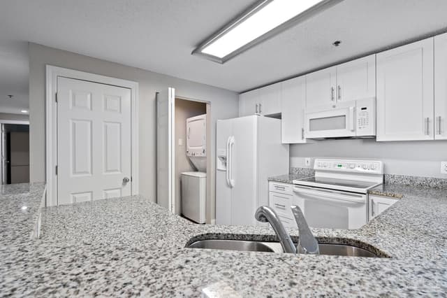 375 Beach Club Trl # A1702, Gulf Shores AL 36542 photo 25